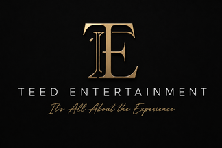Vendor Logo