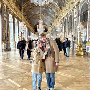 Gallery Photo 14