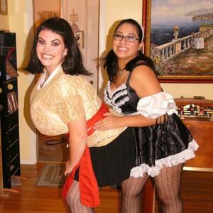 Gallery Photo 108