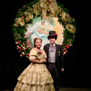Gallery Photo 23