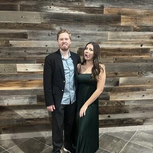 Gallery Photo 34