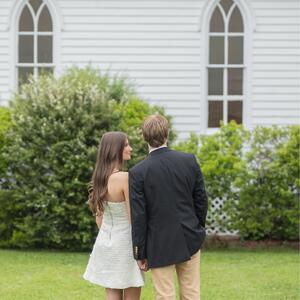 Gallery Photo 16