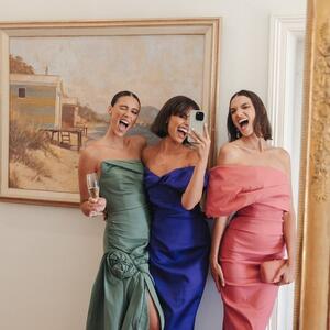 Gallery Photo 21