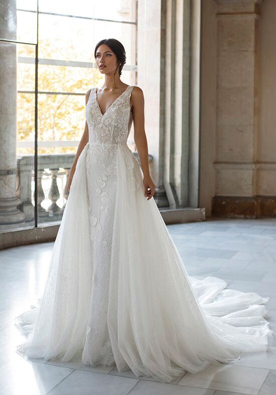 pronovias privee