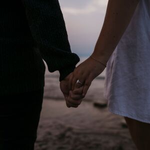 Gallery Photo 9