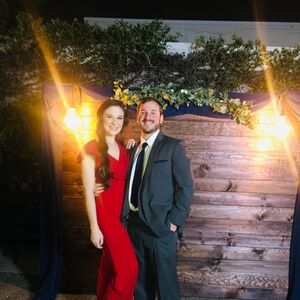 Gallery Photo 49