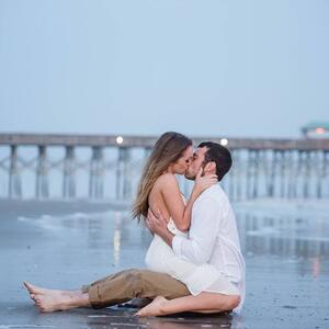 Gallery Photo 46