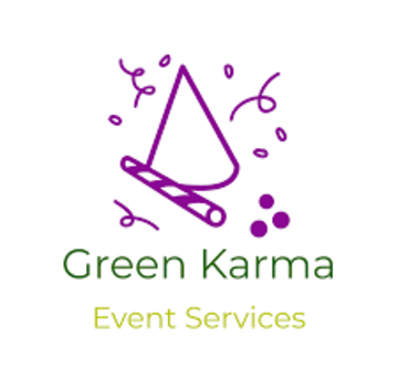 Green Karma Event services - DJ - Chicago, IL - Hero Main