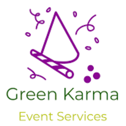 Green Karma Event services, profile image