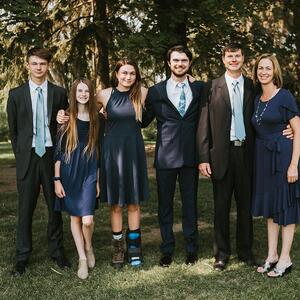 Gallery Photo 65
