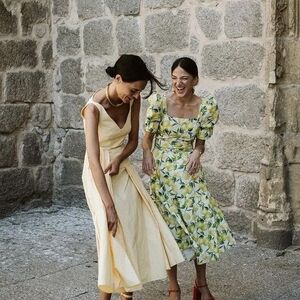Gallery Photo 21