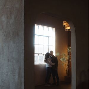 Gallery Photo 1