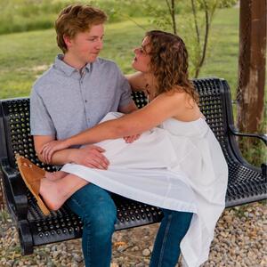 Gallery Photo 23