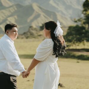 Gallery Photo 9