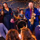 Take your event to the next level, hire Cover Bands. Get started here.