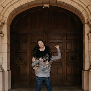 Gallery Photo 56