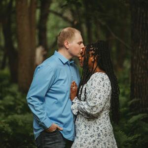 Gallery Photo 27