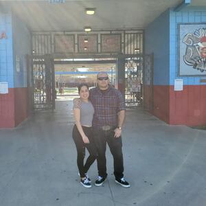 Gallery Photo 21