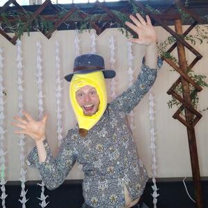 Gallery Photo 59