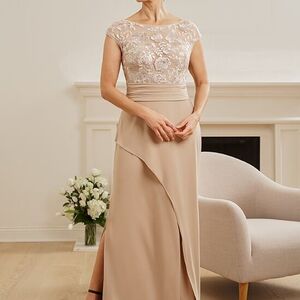 Gallery Photo 1