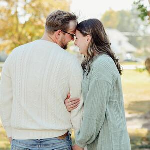 Gallery Photo 29