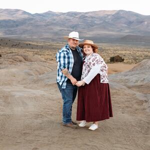 Gallery Photo 55