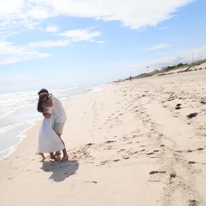 Gallery Photo 22