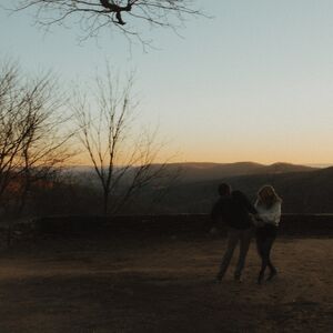 Gallery Photo 21