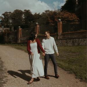 Gallery Photo 19