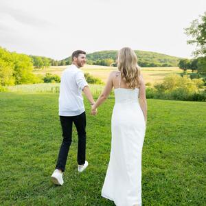 Gallery Photo 4