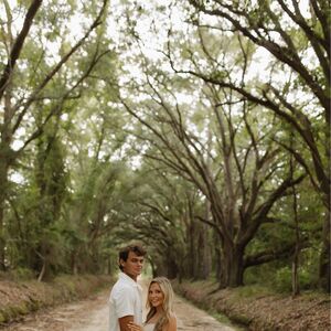 Gallery Photo 27