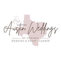 Vendor Logo