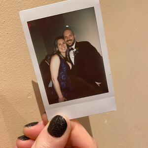 Gallery Photo 22