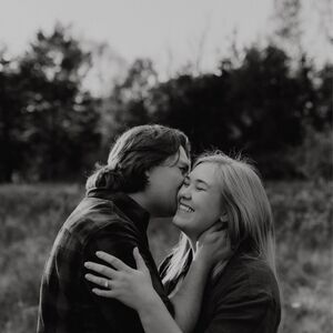 Gallery Photo 8