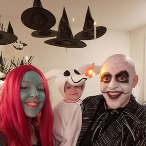 Gallery Photo 34