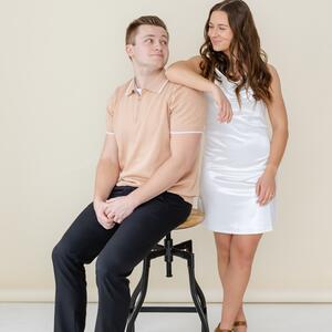 Gallery Photo 4