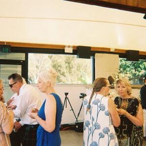 Gallery Photo 20