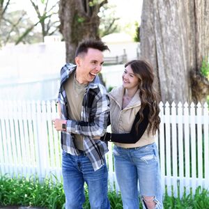 Gallery Photo 21