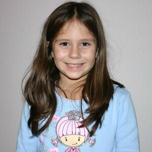 Gallery Photo 6