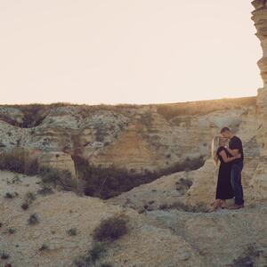 Gallery Photo 25