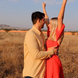 Gallery Photo 24