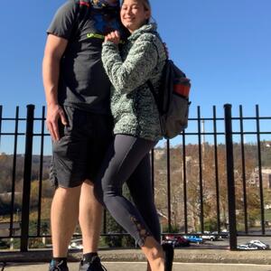 Gallery Photo 21