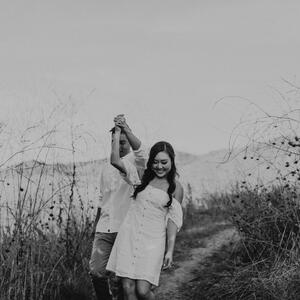 Gallery Photo 24