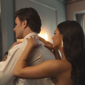 Gallery Photo 26