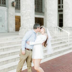 Gallery Photo 9