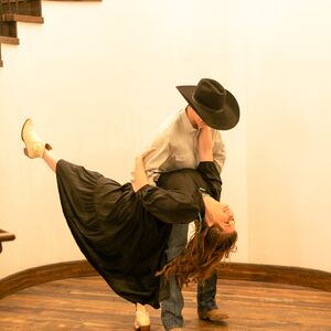 Gallery Photo 14