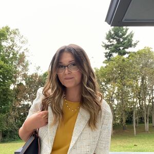 Gallery Photo 4