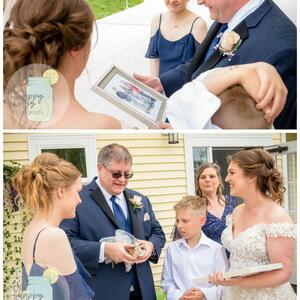 Gallery Photo 3