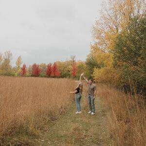 Gallery Photo 51