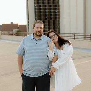 Gallery Photo 4